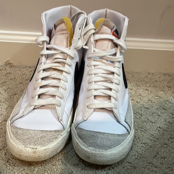 Nike blazer - Picture 2 of 6